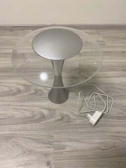 Dalen LED Stolní lampa - 4