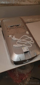 JET DRYER vysoušeč slim - 4