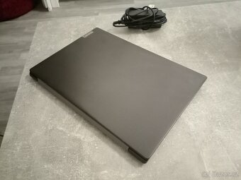 Lenovo IdeaPad S145-15IIL - 4