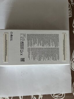 Samsung Galaxy A55 5G - 4