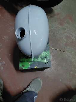 Stadion s22 nadrz - 4