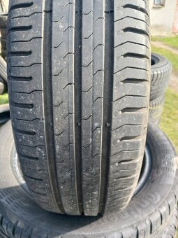 165/60R15 - 4