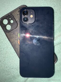 iPhone 12, 128gb - 4