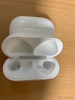 Apple Airpods Gen 4 Case - 4