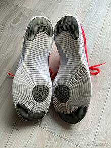 Tréninková obuv Nike - 4