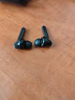 Bezdrôtové slúchadlá Huawei freebuds 3i - 4