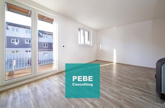 Pronájem byt 3+kk Vochov u Plzně - 4