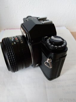 Prodám fotoaparát - 4