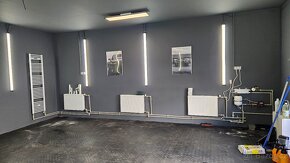ELEKTROKOTEL MINI teď - 40% - 4