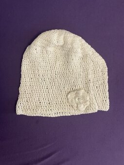 Dětské šatičky, trika vel.98 - 4