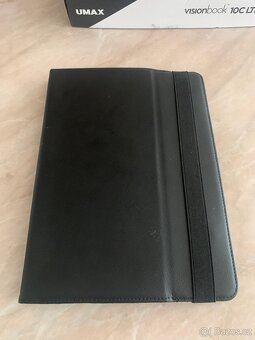 Tablet Umax - 4