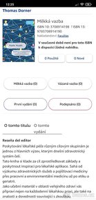 Veřejné zdraví - příprava na zdravotní praxi rakouské zdravo - 4