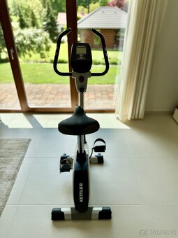 Rotoped Kettler Giro M - 4