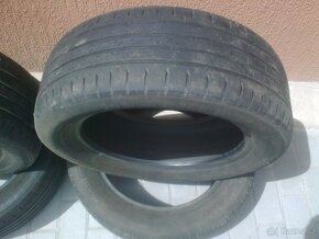 205 55 R16 V XL - 4