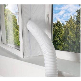 Klimatizace Sencor SAC MT7020C - 4