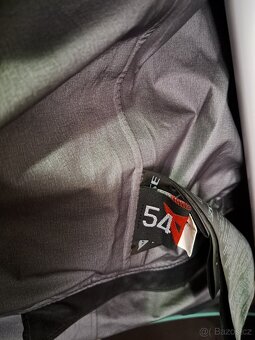Dainese zanovni cestovni - 4