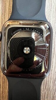 Apple Watch SE 1 - 4