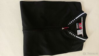 Pánské triko vel. 2XL - 4