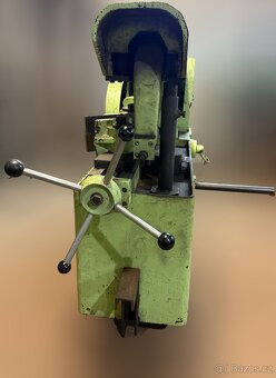 Pila TOS PR-20 - 4