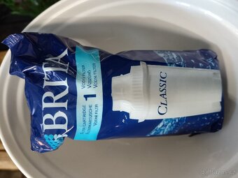 Konvice Brita - 4