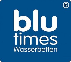 Blu Time system Už jen pár kroků k vysněné vodní posteli - 4