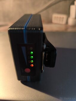 MMDVM HOTSPOT - 4