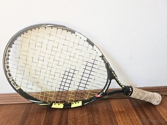 Tenisová raketa Babolat Nadal Jr.19 - 4