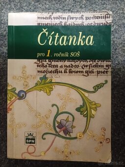 Český jazyk a literatura (střední škola) - 4