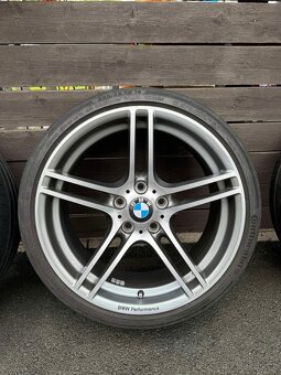 BMW R19 Styling 313 Performance - 4
