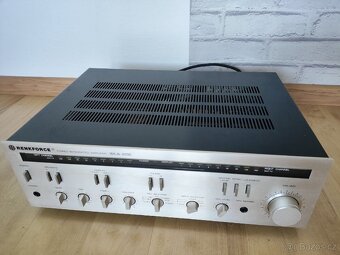 Renkforce WLA-8200 - 4