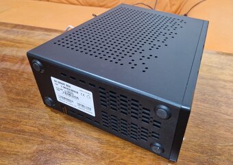 O2 Smart Box - 4