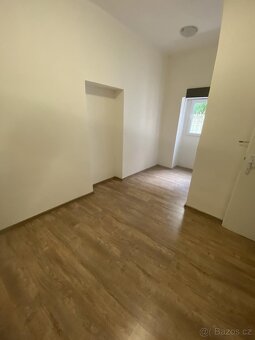 Pronájem bytu 2+kk, 48 m, Jiskrova 89/21, Děčín - Děčín VII- - 4