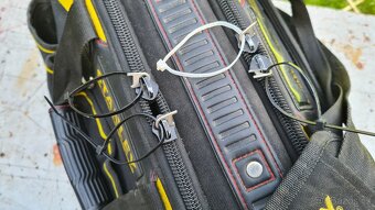 Taska na naradi STANLEY FATMAX - 4