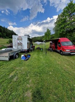 Iveco Daily - 4