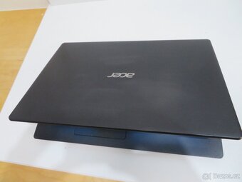 Notebook Acer Aspire 3 (A315-34-C46D) - 4
