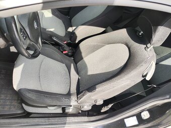 Alfa Romeo Mito 1.4 58kw - 4