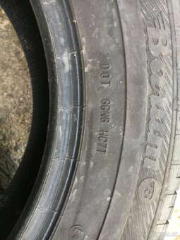 Barum 195/75 R 16 C - 4