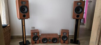 Repro bedny - 4