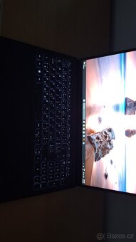 Dell Vostro 15 3530 - 4
