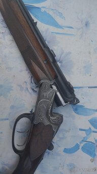 Kulobrokova kozlice - 4