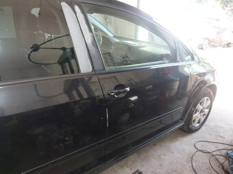 Vw golf 5 plus 1.9tdi 77kw bkc lc9z - 4
