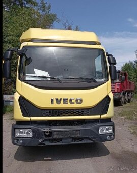 Iveco 75 - 4