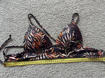 Plavky/bikiny H&M - 4