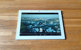 10,1" TABLET PRESTIGIO MULTIPAD 4 DIAMOND (PMT7177) - 4
