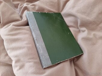 Knihy o Terezii Neumannové – Karel Weinfurter & Staudinger - 4