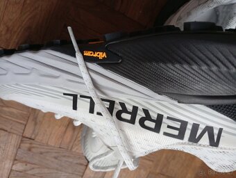Tenisky Merrell - 4