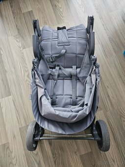 4Baby Rapid - 4