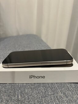 Apple Iphone 15 PRO 512GB TOP STAV - 4