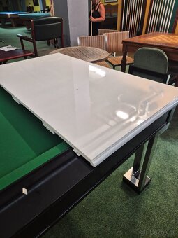 Kulečník Pool 7ft - 4