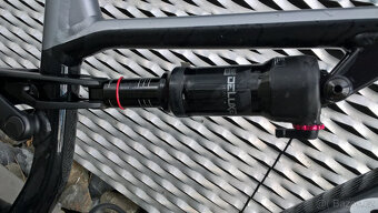 Trail bike Canyon Neuron 6 M - 4